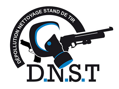 DNST